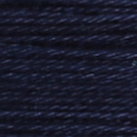DARUMA Sashiko Thread 20/4ply 40m Deep Indigo