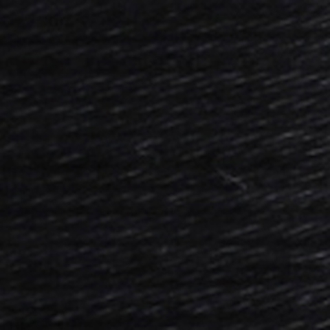 DARUMA Sashiko Thread 20/4ply 40m Black