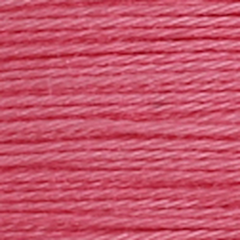 DARUMA Sashiko Thread 20/4ply 40m Japanese Apricot