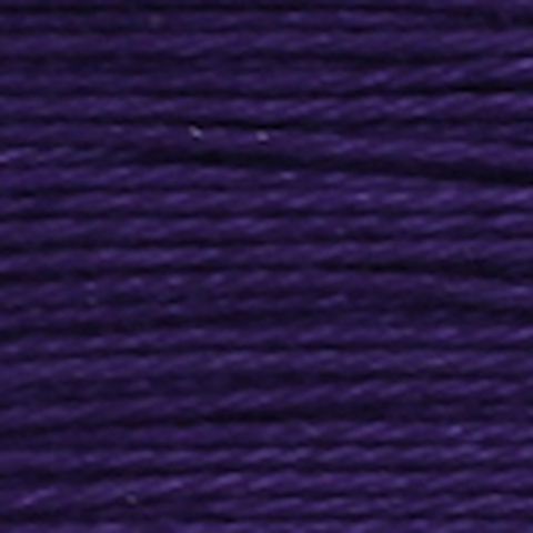 DARUMA Sashiko Thread 20/4ply 40m Grape