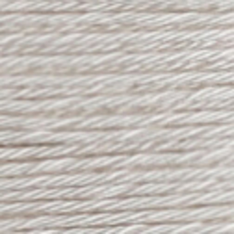 DARUMA Sashiko Thread 20/6ply 30m Natural