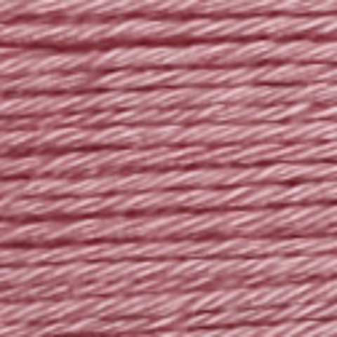 DARUMA Sashiko Thread 20/6ply 30m Pink