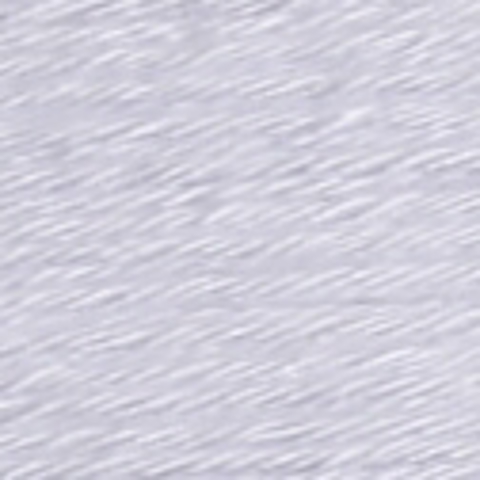 DARUMA Sashiko Thread 20/6ply 30m White