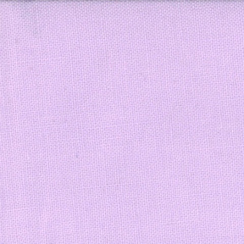 Moda - Bella Solids - Freesia 