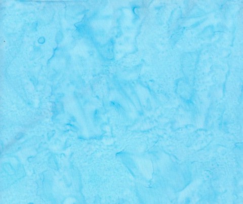 Batik - Tonal Blend - Aqua