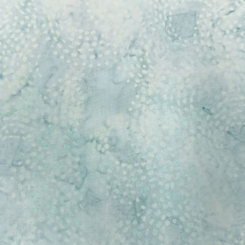 Batik Australia - 45" 100% Cotton Fabric 4 Metre Bolt - Aura 2