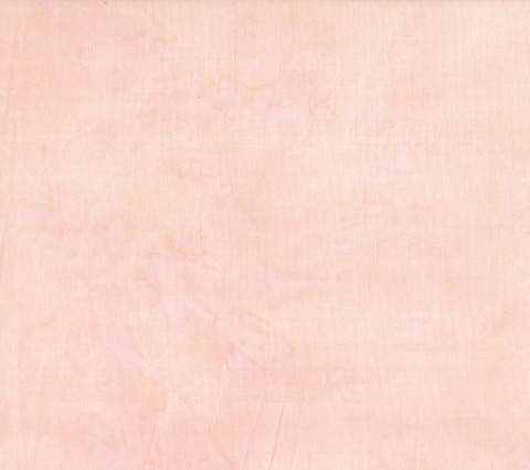 Batik - Tonal Blend - Flesh (width approx 44")