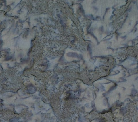 Batik - Tonal Blend - Graphite