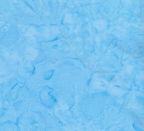 Batik - Tonal Blend - Lake