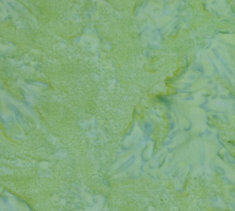 Batik - Tonal Blend - ABS026-Leaf (width approx 44")