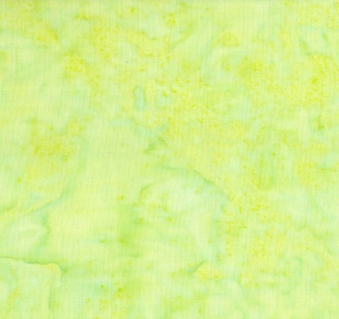 Batik - Tonal Blend - ABS026-Mint