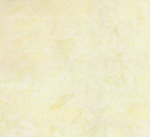 Batik - Tonal Blend - ABS026-Natural