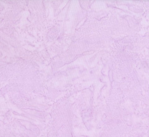 Batik - Tonal Blend - ABS026-Orchid