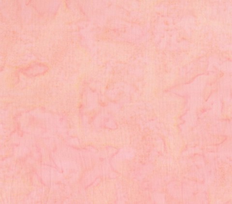 Batik - Tonal Blend - ABS026-Petal