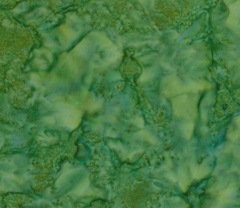 Batik - Tonal Blend - ABS026-Pickle