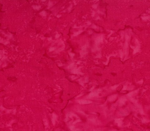 Batik - Tonal Blend - ABS026-Raspberry