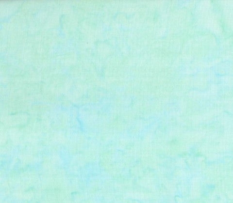 Batik - Tonal Blend - Robin-Egg