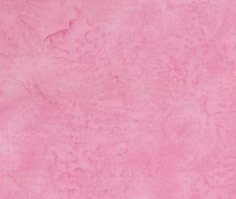 Batik - Tonal Blend - ABS026-Soft-Pink (width approx 44")