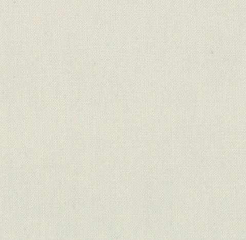 Moda - Bella Solids - Etchings Stone