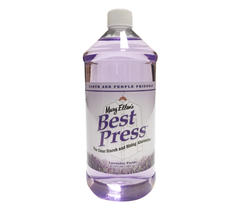 Mary Ellen's Best Press – Refill – Lavender Fields 