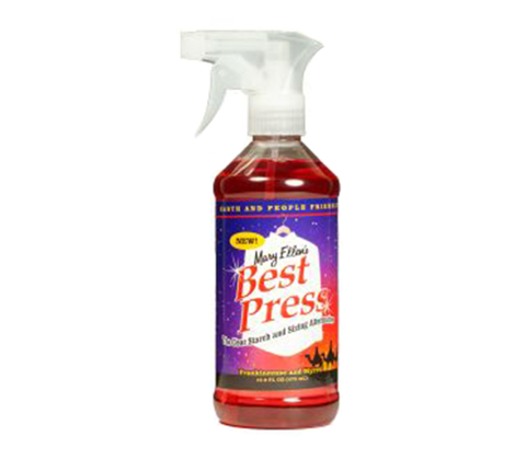 Mary Ellen's Best Press - Frankincense and Myrrh 