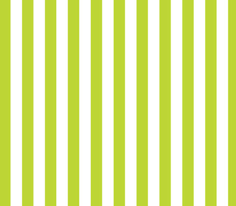 Camelot Mixology - Stripes - Lime