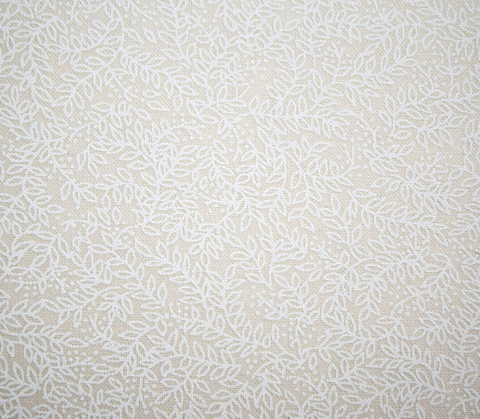 TRIPLE S - Tone On Tone - 45In  X 10 Yards - two tone