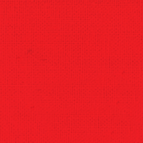 Sew Easy Value Homespun - Fire Red