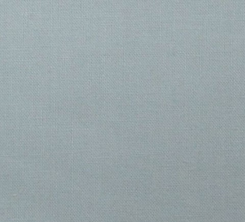 Sew Easy Value Homespun - Silver