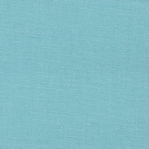 Sew Easy Value Homespun - Light Blue