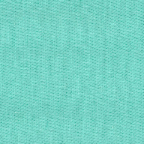 Sew Easy Value Homespun - Light Aqua