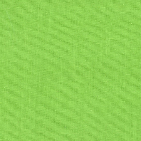 Sew Easy Value Homespun - Light Lime
