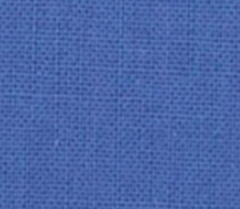 Sew Easy Value Homespun - Cornflower Blue