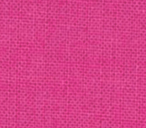 Sew Easy Value Homespun - Hot Pink