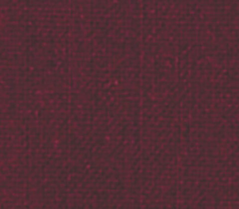 Sew Easy Value Homespun - Burgundy