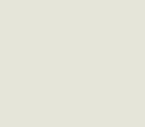 Wool/Acrylic Blend Craft Fabric - Cream