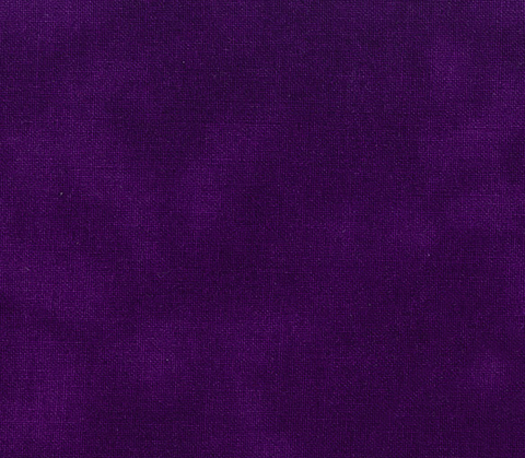 Marble - Blackberry