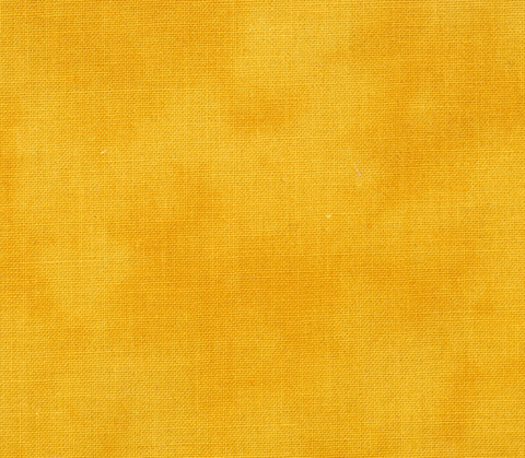 Marble - Gold