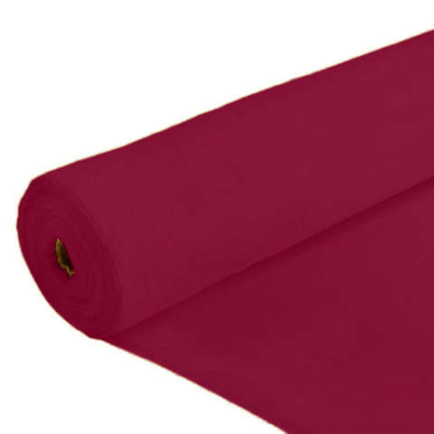 MILKY WAY - POPLIN FABRIC - (ROLL)