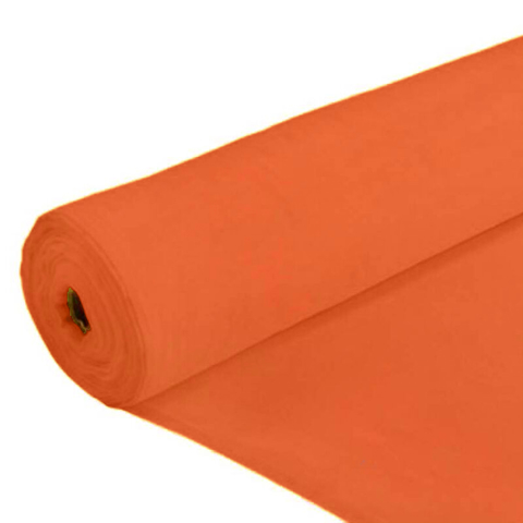 MILKY WAY - POPLIN FABRIC - (ROLL)