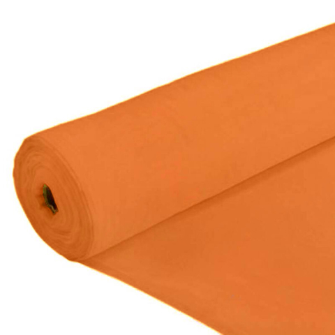 MILKY WAY - POPLIN FABRIC - (ROLL)