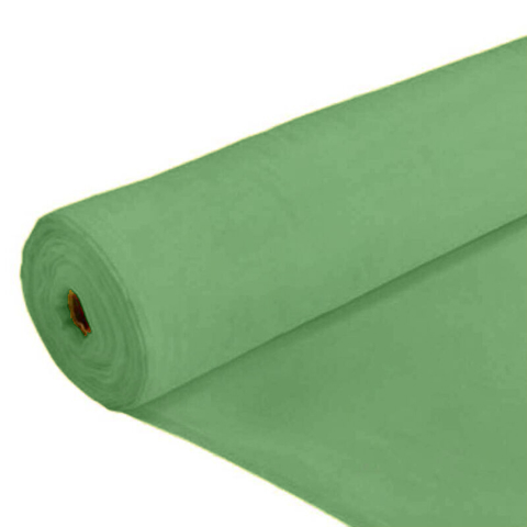 MILKY WAY - POPLIN FABRIC - (ROLL)