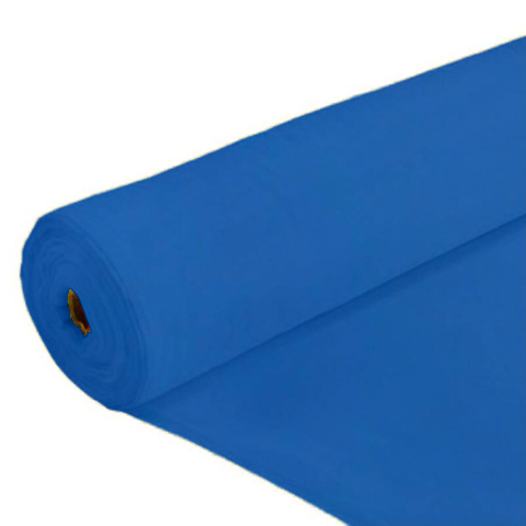 MILKY WAY - POPLIN FABRIC - (ROLL)
