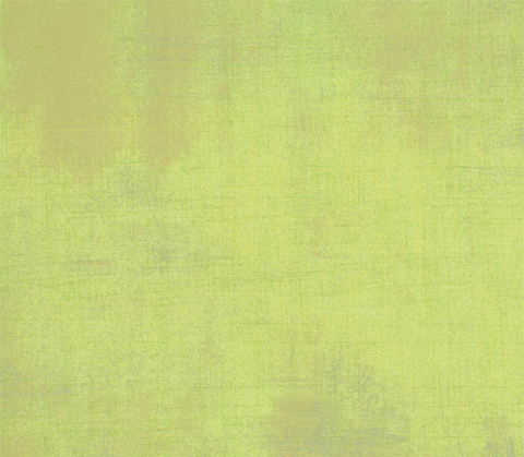 Moda - Grunge Basics - Poplin (30150-20)