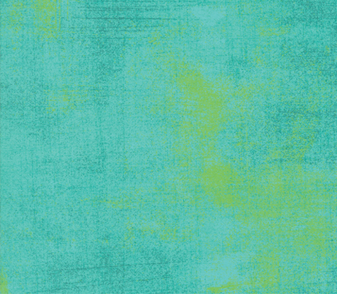 Moda - Grunge Basics - Aruba (30150-337)