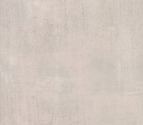 Moda - Grunge Basics - Taupe (30150-359)