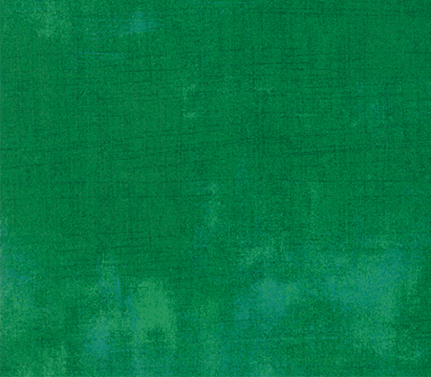 Moda - Grunge Basics - Leprechaun (30150-390)