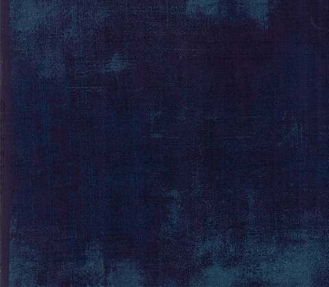 Moda - Grunge Basics - New Nocturne (30150-483)