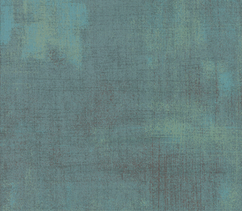 Moda - Grunge Basics - Avalanche (30150-84)