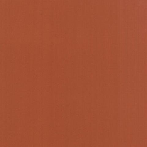 Moda - Bella Solids - Spice 9900 293 Moda No.1